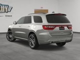 New 2025 Dodge Durango R/T image 6