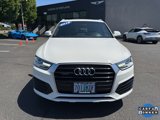 Used 2018 Audi Q3 2.0T Premium image 2