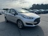 Used 2019 Ford Fiesta SE image 3