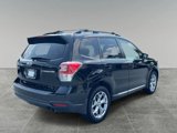Used 2018 Subaru Forester 2.5i Touring w/ Popular Package #2 image 5