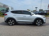Used 2017 Hyundai Tucson Sport image 3