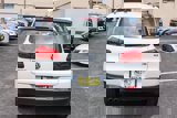 Used 2015 Volkswagen Tiguan S image 5
