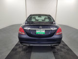 Used 2017 Mercedes-Benz C 300 Sedan image 6