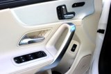 Used 2023 Mercedes-Benz CLA 250 4MATIC w/ Premium Package image 6