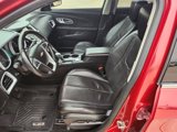 Used 2013 Chevrolet Equinox LTZ image 5