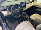 Certified 2021 Toyota Corolla LE image 2