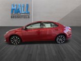 Used 2018 Toyota Corolla L image 2