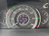 Used 2016 Honda CR-V EX-L image 3