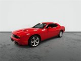 Used 2015 Dodge Challenger SXT w/ Super Sport Group (SS/T) image 5