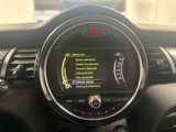 Used 2016 MINI Cooper S image 5
