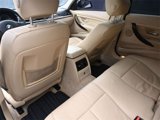 Used 2013 BMW 328i Sedan image 2