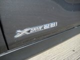 Used 2015 BMW X1 xDrive28i image 5