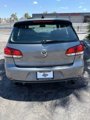 Used 2013 Volkswagen GTI 2-Door image 4