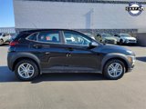 Used 2020 Hyundai Kona SE image 3