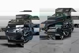 View Video
