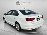 Used 2015 Volkswagen Jetta SE image 5