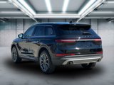 Certified 2021 Lincoln Corsair AWD w/ Premium Package image 6