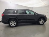 Used 2017 GMC Acadia SLE image 3