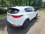 Used 2019 Kia Sportage EX w/ EX Sport Appearance Package image 4
