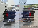 Used 2013 RAM 1500 Express image 4