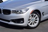 Used 2016 BMW 328i Gran Turismo xDrive image 5