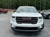 New 2025 GMC Acadia Elevation w/ Elevation Premium Package image 5