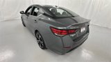 Used 2022 Nissan Sentra SR w/ Electronics Package image 5