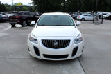 Used 2012 Buick Regal GS image 6