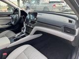 Used 2019 Honda Accord EX-L image 5