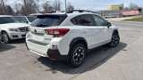 Used 2018 Subaru Crosstrek 2.0i Premium w/ Moonroof Package image 6