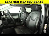 Used 2022 Jeep Compass Latitude w/ Sun and Sound Group image 4