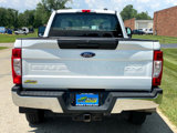 Used 2021 Ford F250 XL w/ Power Equipment Group image 5