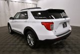 Used 2020 Ford Explorer XLT w/ Equipment Group 202A image 5