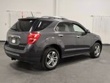 Used 2016 Chevrolet Equinox LTZ w/ Enhanced Convenience Package image 2