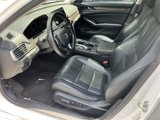 Used 2018 Honda Accord Touring image 6
