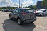 New 2025 Nissan Kicks Play S image 6