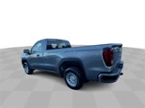 New 2025 GMC Sierra 1500 Pro w/ Pro Value Package image 4