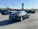 Used 2023 Chevrolet Malibu LT image 5