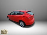 Used 2015 Ford Focus SE w/ SE Cold Weather Package image 3