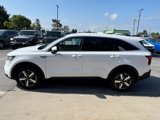 Used 2022 Kia Sorento LX image 6