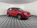 Used 2019 Dodge Journey GT image 2