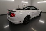 Used 2020 Ford Mustang GT Premium image 2