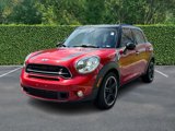 Used 2015 MINI Cooper Countryman S image 6