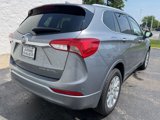 Used 2019 Buick Envision Essence image 5