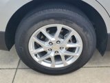 Certified 2022 Chevrolet Equinox LS w/ LS Convenience Package image 5