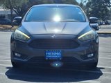 Used 2017 Ford Focus SE image 2
