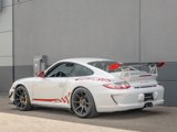 Used 2011 Porsche 911 GT3 RS image 3