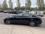 Used 2018 Lexus GS 350 AWD image 5