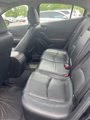 Used 2017 MAZDA MAZDA3 Grand Touring w/ Premium Equipment Package image 2