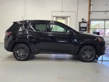 Used 2022 Jeep Compass High Altitude image 4